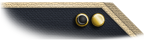 Lieutenant JG